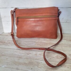 Margot Lorna Crossbody Handbag
